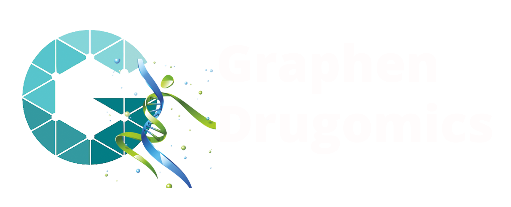 Graphen Drugomics